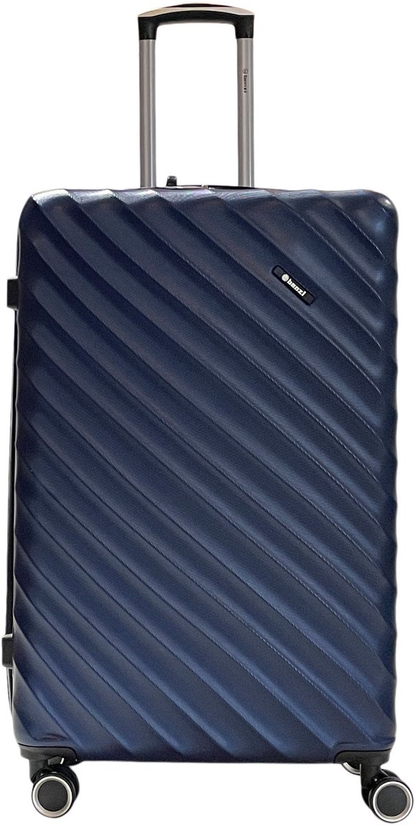 Benzi Pedro L Reiskoffer 76 cm productafbeelding