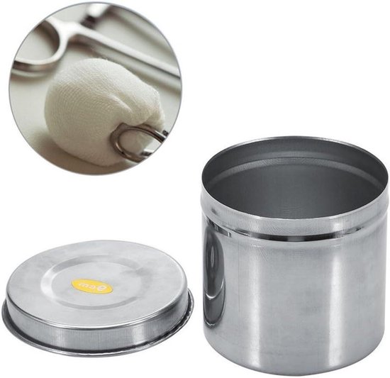 40 oz Advance Container Replacement for Vitamix Commercial Blender