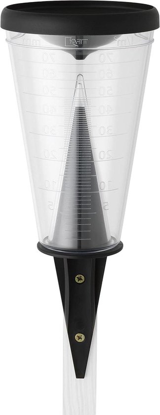 Relaxdays Regenmeter - kopen bij