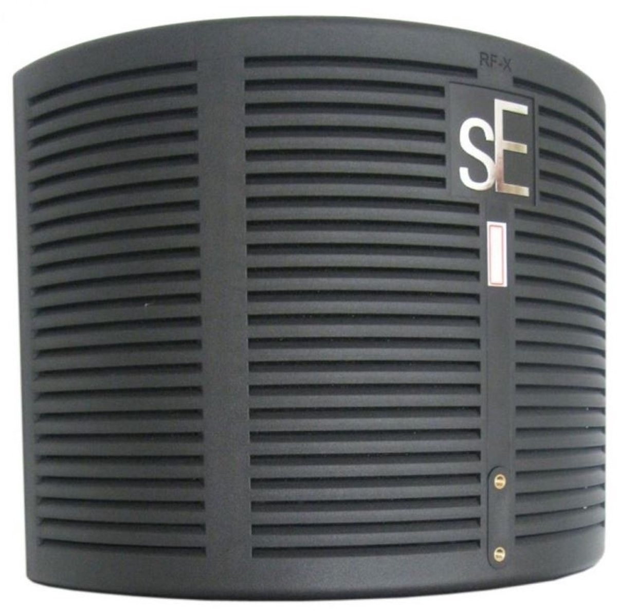 SE Electronics Reflexion Filter X (RF-X) reflectiefilter