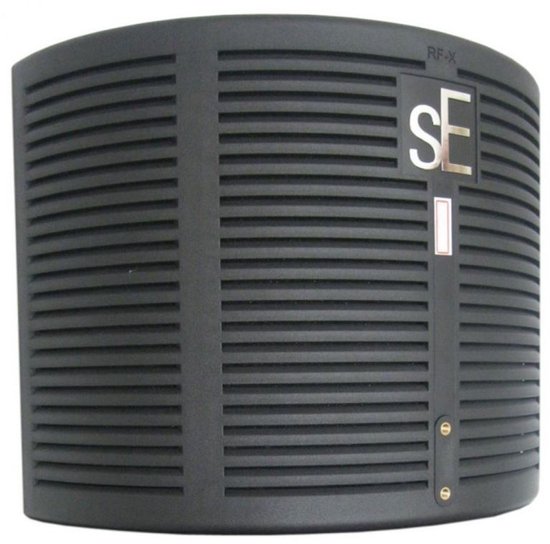 sE Electronics RF-X