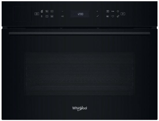 Whirlpool WCT7A9PHTSB
