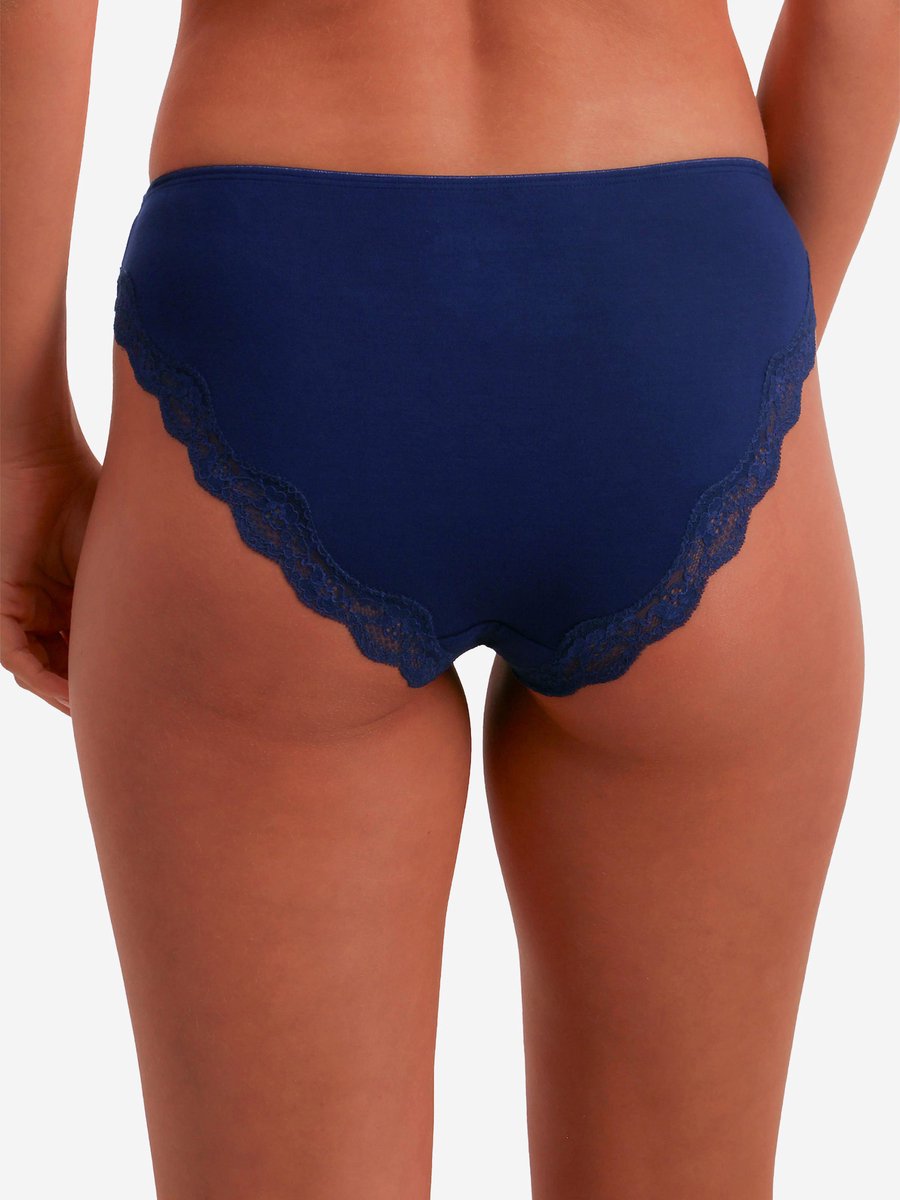 Joop! Slip Pure