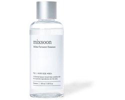 Sence Mixsoon Bifida Ferment Essence 100 ml