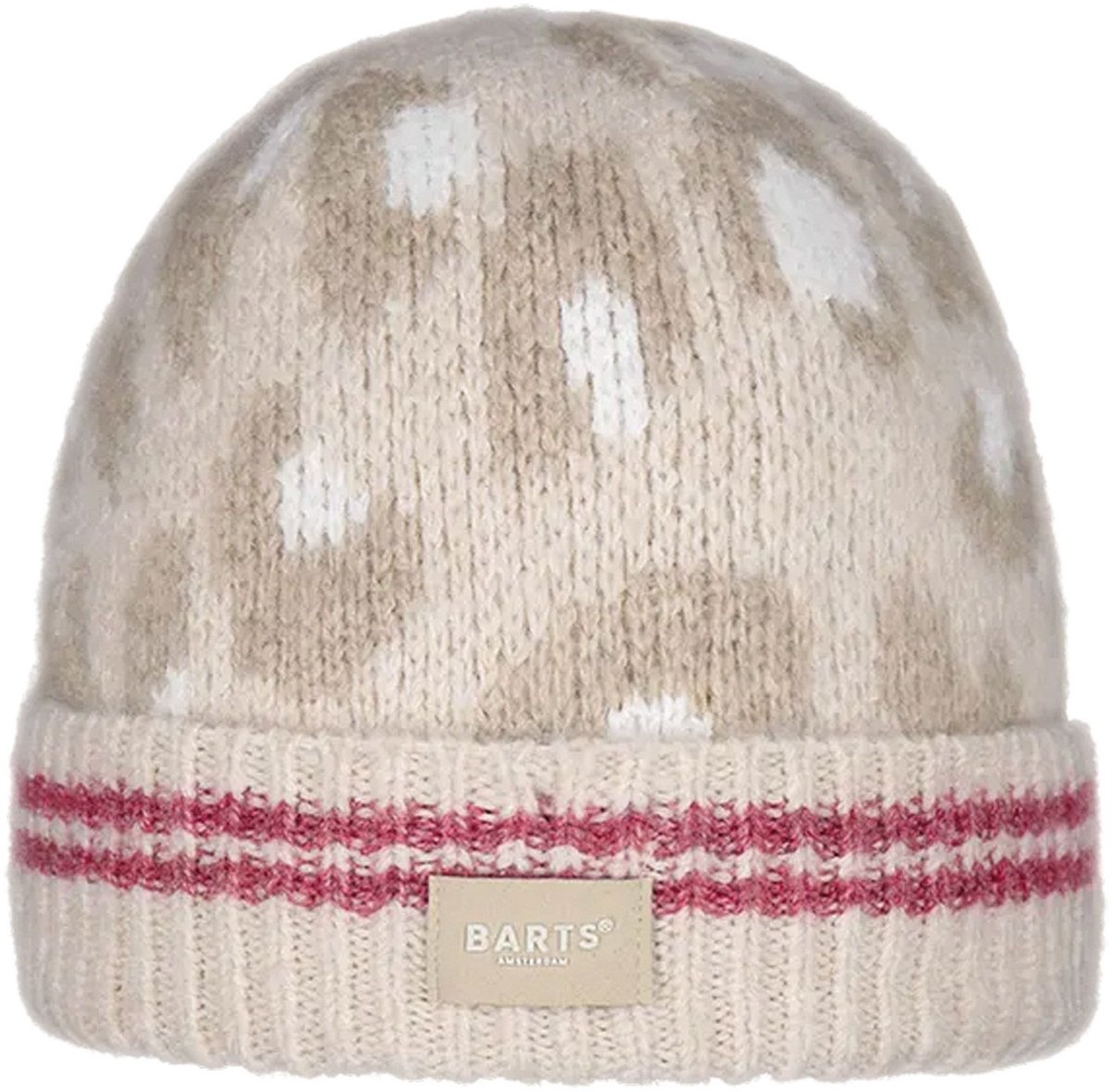 Barts Dahlea Beanie Meisjes