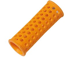 Comair Watergolfrollers 22mm Oranje 10 st