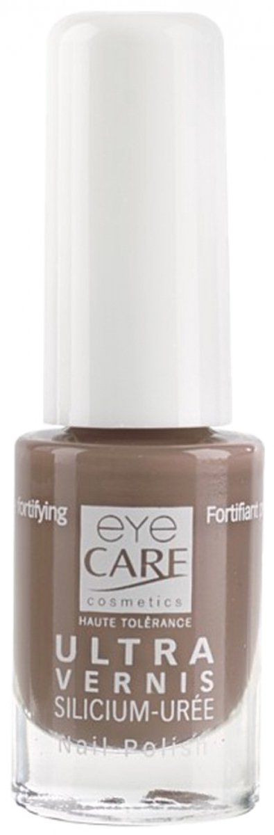 Eye Care Ultra Vernis Silicium Urea 4.7 ml (Kleur : 1577: Flanel)