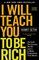 E-book