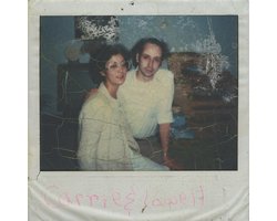 Sufjan Stevens - Carrie & Lowell (2 CD) (10th Anniversary Edition)
