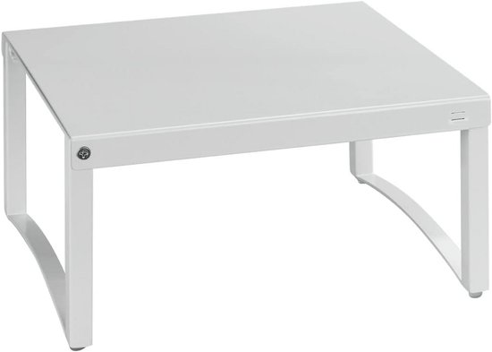 FAOKZE Telescopische kastinzet, uitbreidbaar keukenrek, organizer voor keukenkasten en werkbladen, uittrekbaar, kastinzetstuk voor keukenkast, geschikt voor thuis (60 x 28 x 26 cm FAOKZE Telescopische kastinzet, uitbreidbaar keukenrek, organizer voor keukenkasten en werkbladen, uittrekbaar, kastinzetstuk voor keukenkast, geschikt voor thuis (60 x 28 x 26 cm