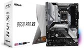 Bol.com ASROCK B650 Pro RS - Moederbord - ATX - Socket AM5 - AMD B650 - DDR5 - Realtek ALC897 - Realtek 2.5G LAN aanbieding