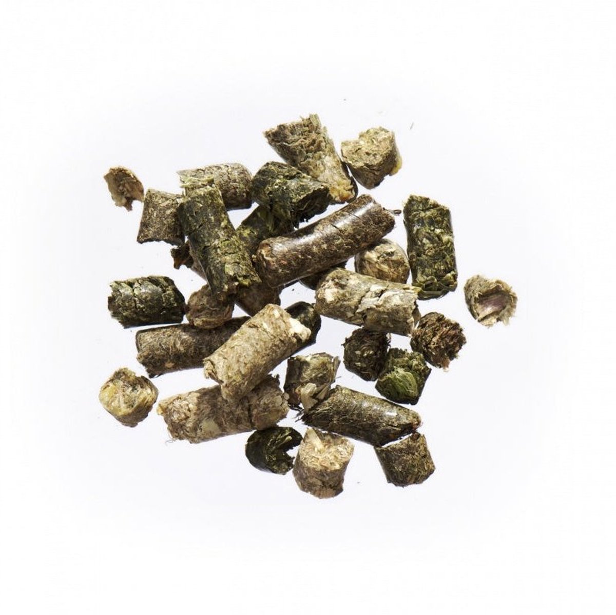 Agrobs Kraftpaket 20kg