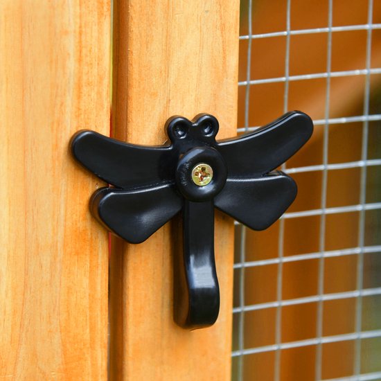 Nestkasten online kopen? Vergelijk op