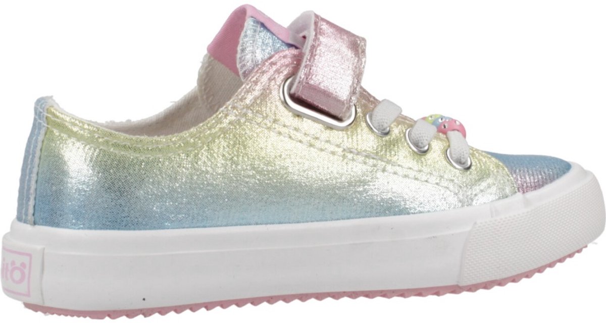 OSITO OSSH154026 Veelkleurig 24 EU