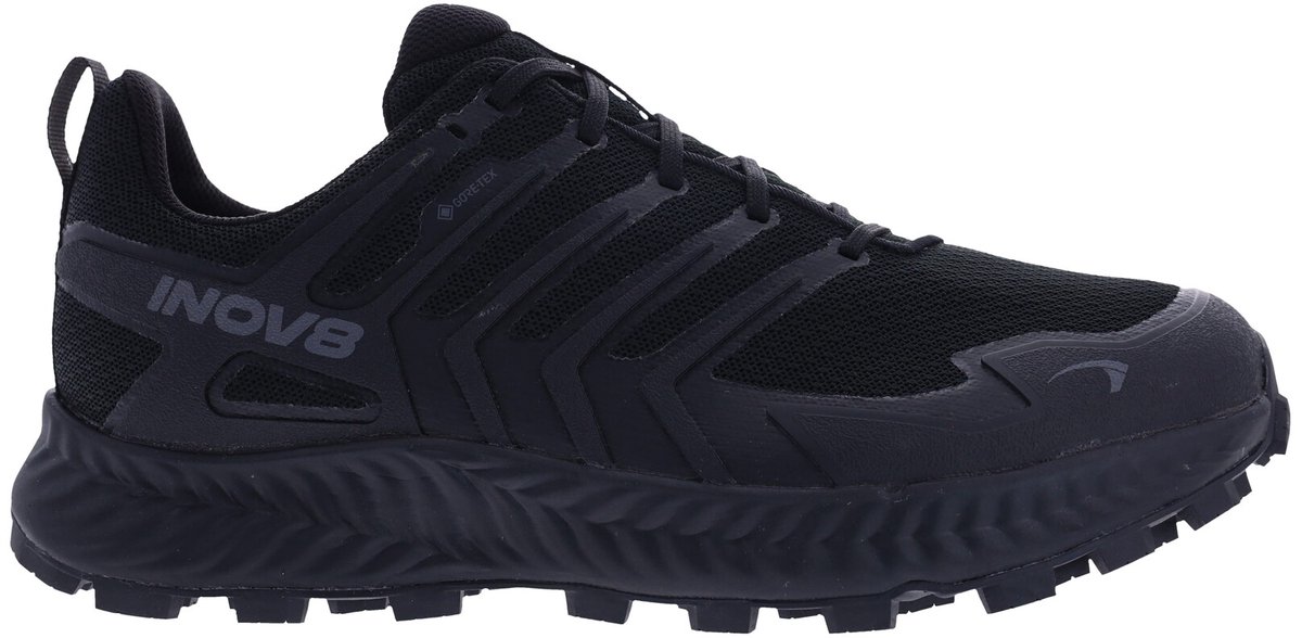 Roclite GTX - Wandelschoenen - Wide fit