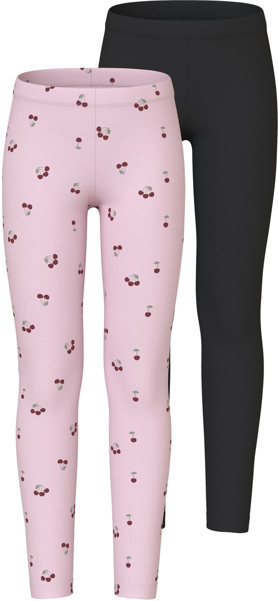 Name it Legging 2-Pack