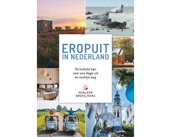 Eropuit in Nederland