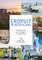 E-book