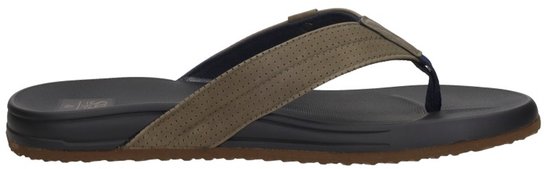 Tongs Sub55 - Tongs - Taille 48