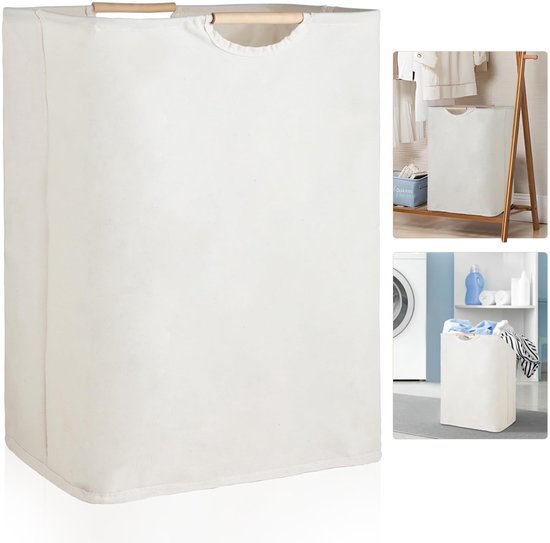 Vida Designs Lissabon Klein tweepersoonsbed, 1,20 m bedframe, gestoffeerd UKFR hoofdbord van kunstleer, laag voeteneinde, slaapkamermeubilair, zwart