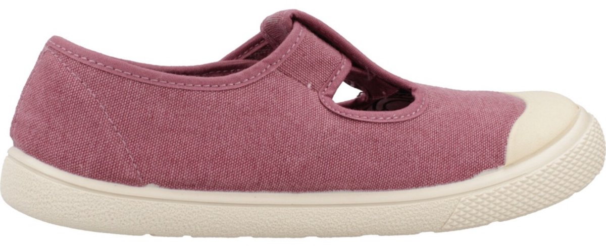 VULLADI 8197 558 Bordeuax 25 EU