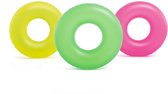 Intex Jumbo Zwemring