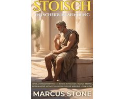 Stoisch Entscheidungsfindung