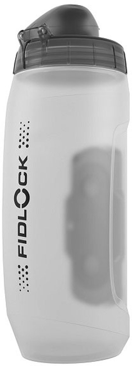 fidlock twist 590 met bikemount van Fidlock — afbeelding 2