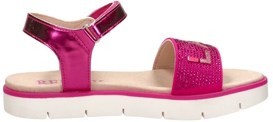 Replay Sandal 5 Meiden Sandalen - fuchsia - Maat 38