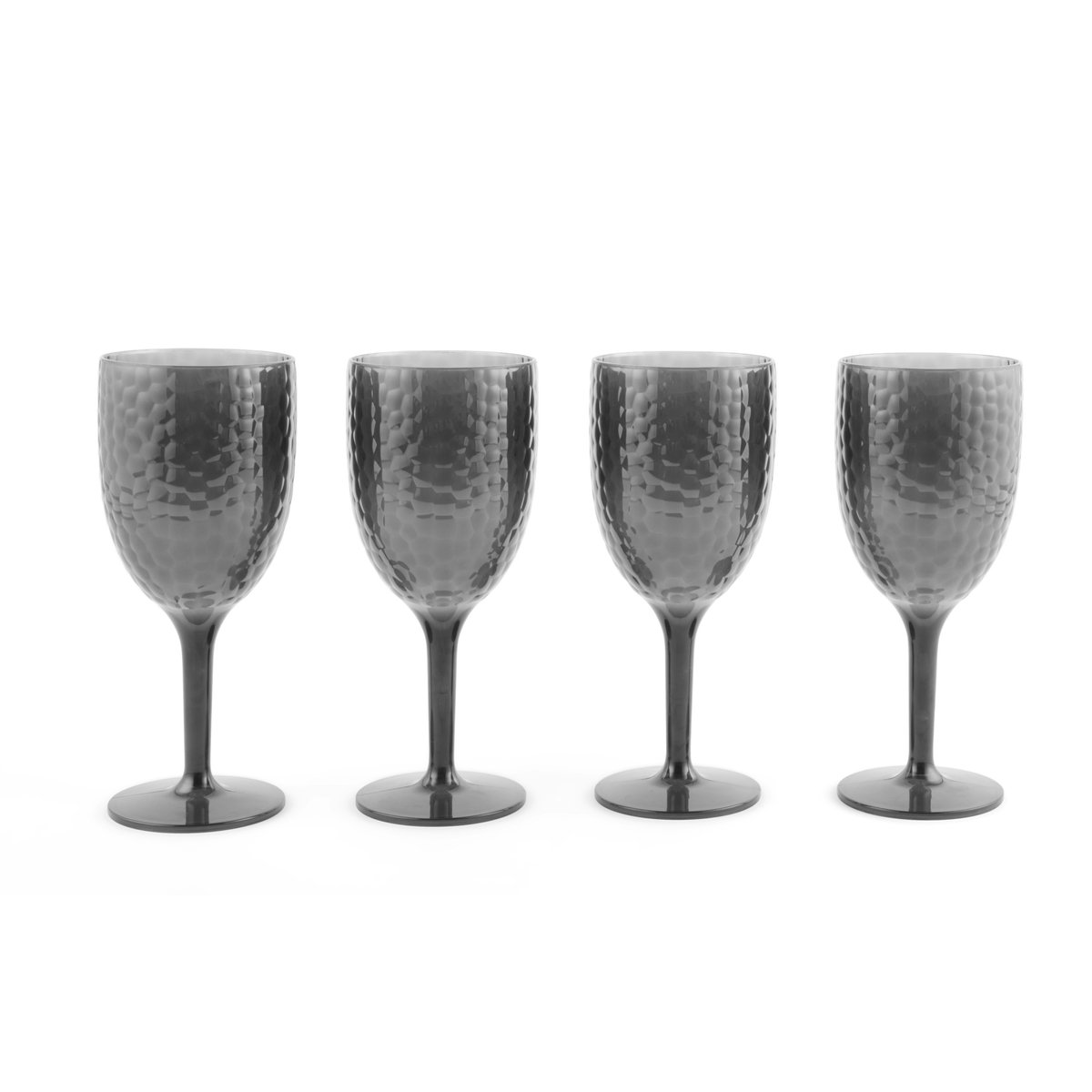 Cambridge - Fete Range - Wijnglazen