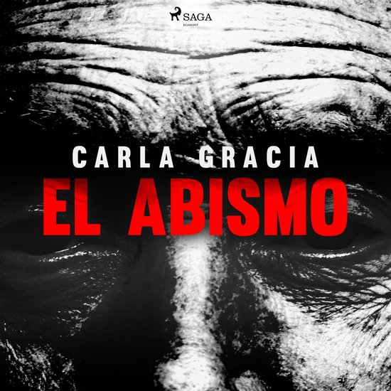El abismo - cover