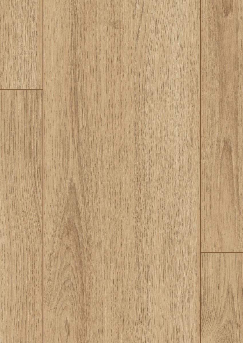 EGGER Laminaatvloeren NatureSense EL1093 Charlotte eiken natuur 7mm, 2,494m²