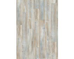 EGGER Laminaatvloeren NatureSense EL2074 Abergele eiken donker 8mm, 1,995m²