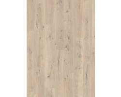 EGGER Laminaatvloeren NatureSense* EL2834 Murom eiken 8mm, 1,995m²