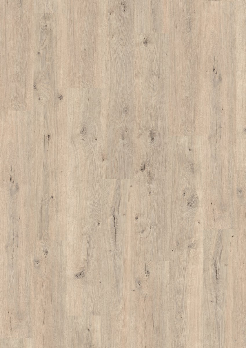 EGGER Laminaatvloeren NatureSense EL2834 Murom eiken 8mm, 1,995m²
