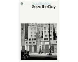 PMC Seize The Day