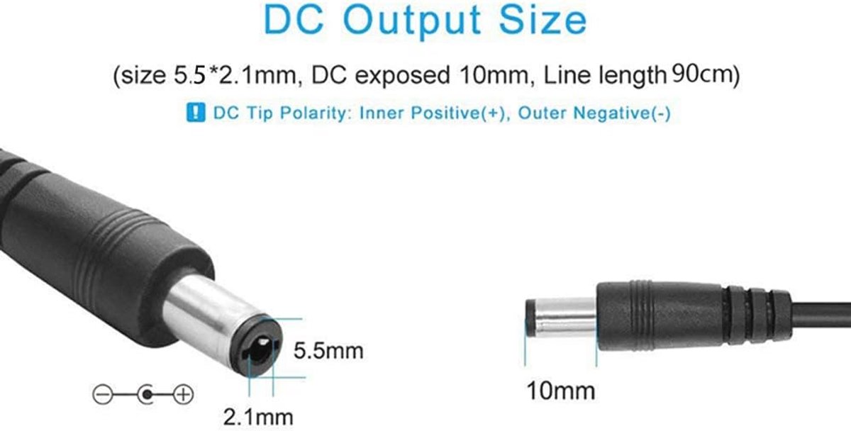 Adapter