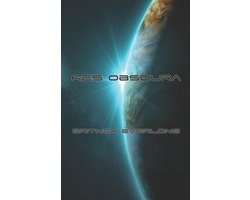 Res Obscura