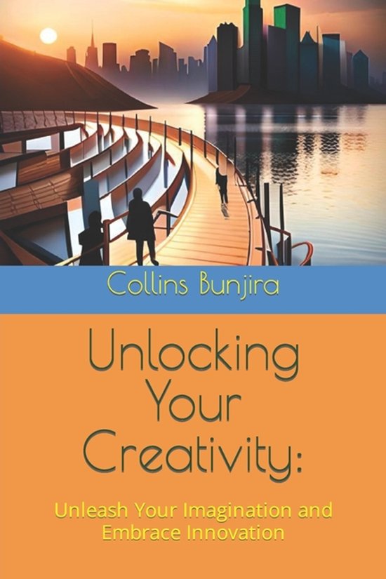 Words That Empower You: Complete Knowledge Series.- Unlockin ... - cover