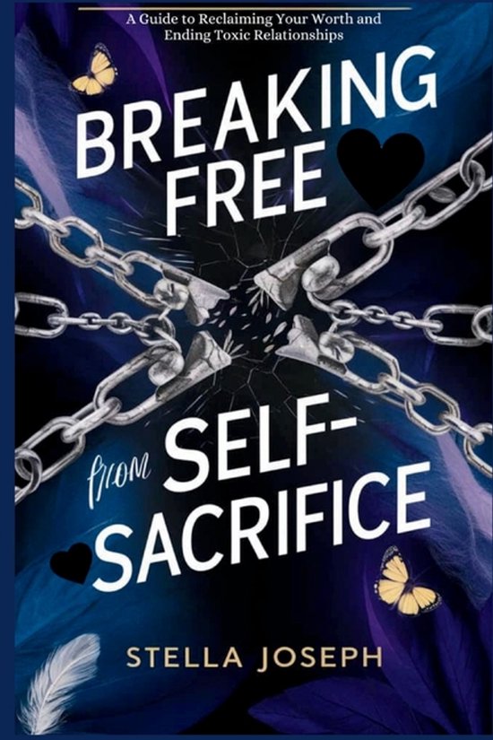 Healthy Relationship, Healthy Lifestyle- Breaking Free from  ... - cover