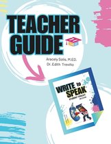 Teacher Guidebook
