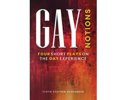 Gay Notions
