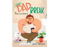 Break-The Dad Break