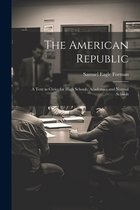 The American Republic