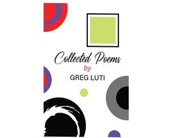 Collected Poems