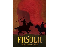 Pasola