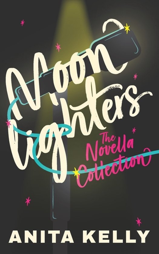 Foto: Moonlighters