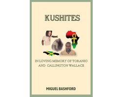 Kushites