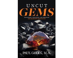 Uncut Gems
