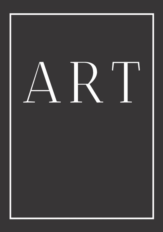 Art - cover